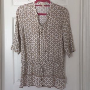 Michael Kors Top